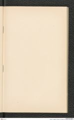 Seite 61, Tagebuch "Straß und Umgebung" (NHMW-PRAE-BBB-53)